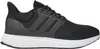 ADIDAS UBOUNCE DNA pánská sportovní obuv IG6001 - black r. Náhled obrázku produktu 6