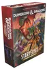 D&D RPG Starterset: Helden der Grenzlande (deutsch) - Produktbild-Vorschau 1