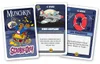 Munchkin : Scooby-Doo, Carte, Jeu de rôle, 10 ans, 60 min Voir les images du produit 5