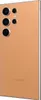 Samsung Galaxy S24 Ultra SM-S928B/DS, 17,3 cm (6.8"), 3120 Produktbild-Vorschau 4