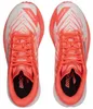 Scarpe Brooks Catamount 4 1204301B197 Anteprima dell’immagine prodotto 3