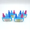 Febreze 3Volution Starter Set Lilienbrise Raumduft & Produktbild-Vorschau 6