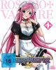 Rosario + Vampire Produktbild-Vorschau 1