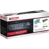 edding EDD-1015 Brother TN 230 gelb Productafbeelding-voorbeeld 1