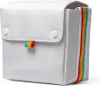 Polaroid Now Kameratasche, Weiß Produktbild-Vorschau 3