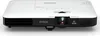 Epson EB-1780W - Projecteur LCD - portable - 3000 lm Voir les images du produit 15
