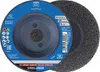PFERD CC-GRIND ROBUST SG STEELOX, 12,5 cm, 10 Stück(e) Produktbild-Vorschau 1