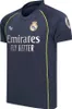 Real Madrid Trikot Herren - 2025-2026 - Größe S - Produktbild-Vorschau 3