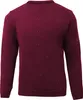 Harry Potter - Pullover für Herren - weihnachtliches Design Produktbild-Vorschau 2
