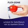 Dr.Best 4956142009 3 Dr.Best Hoch-Tief Zahnbürsten Anteprima dell’immagine prodotto 8