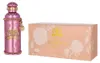 Alexandre.J The Collector Rose Oud Edp Spray Produktbild-Vorschau 4