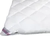 Zimná prikrývka 200x220 HAPPY MAXXX Senna Home Náhľad obrázku produktu 2