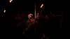 Maximum Games Five Nights at Freddy's: Help Wanted 2 Produktbild-Vorschau 8