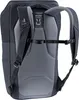 Deuter UP STOCKHOLM 3813721 7000 - Black 22L Náhľad obrázku produktu 3
