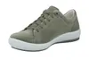 Legero TANARO 5.0 Damenschuhe - bequeme Schnür- Halbschuhe Produktbild-Vorschau 29