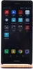 Huawei ALE-L21 P8 lite Dual-SIM Smartphone (5 Zoll, 16 GB Produktbild-Vorschau 2