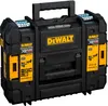 Dewalt Meuleuse d'angle 54V Fv Dcg418Nt Voir les images du produit 22