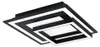 Lampada da soffitto/parete LED 20W SAVATARILA-C 99312 Eglo Anteprima dell’immagine prodotto 14