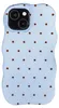 Selencia SH00098411, Ochranný obal, Apple, Apple iPhone 15, Náhľad obrázku produktu 1