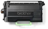 Brother TN-3610 cartuccia toner 1 pz. originale nero Anteprima dell’immagine prodotto 4