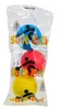 Simba Toys 107354316, Blau, Rot, Gelb, 3 Stück(e), Kind, Produktbild-Vorschau 4