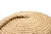 Conçu par Lotte Kratzball Balty Holz XL Voir les images du produit 2