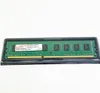 Compustocx CSXD3LO1333-2R8-8GB, 8 GB, 1 x 8 GB, DDR3, 1333 Náhľad obrázku produktu 3