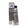 Dichtstoff schwarz 60-018 Produktbild-Vorschau 2