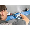 Bosch GHG 20-60 Professional - Pistolet à air chaud - Voir les images du produit 4