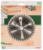 Bosch 2 609 256 847, Hout, 13 cm, 2 cm, 2,5 mm Productafbeelding-voorbeeld 2