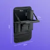 imoshion Luxury Car Seat Organiser - Support de tablette Voir les images du produit 8