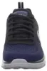 Skechers Track-ripkent Couleur Noir Voir les images du produit 33