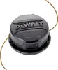 DEWALT Trimmer-Ersatzspule, 2,0mm, komplett Produktbild-Vorschau 2