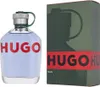 Hugo Boss Hugo Man Eau de Toilette 200 ml Produktbild-Vorschau 25