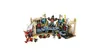 LEGO DUPLO Samurai X Höhlenchaos, Junge, Mehrfarben Produktbild-Vorschau 12