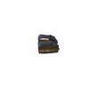 Birkenstock Arizona Kids 552903 (30/navy) Produktbild-Vorschau 34