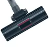 ScanPart Staubsaugerdüse Kombidüse 32 und 35 mm universell Produktbild-Vorschau 3