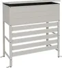 Aluminiowa osłona klimatyzacji/wymiennika ciepła HWC-P94, Podgląd zdjęcia produktu 15