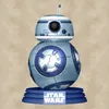Star Wars - BB-8 SE - Funko Pop! - Vinyl Figur Produktbild-Vorschau 5