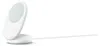 Stand avec Chargeur induction Qi2 Blanc Voir les images du produit 3