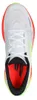 Laufschuhe Skechers 246200-WMLT für Herren Produktbild-Vorschau 7