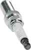 A single spark plug is shown against a white background. Produktbild-Vorschau