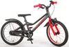 Volare Blaster Kinderfahrrad – Jungen – 16 Zoll – Produktbild-Vorschau 2