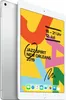 Apple iPad 2019 (10,2 Zoll), Wi-Fi, 32GB, Farbe: Silber Produktbild-Vorschau 7