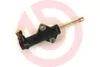 BREMBO E 23 008 Kupplungsnehmerzylinder für FIAT 500 (312) Produktbild-Vorschau 9