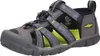 Keen scarpe Seacamp II Cnx, 1026321 Anteprima dell’immagine prodotto 14