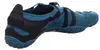 Vibram FiveFingers Spidrwalk Deep Lake/czarny 44 Podgląd zdjęcia produktu 9