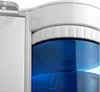 Frezarka Yoshida Pro-Spray Lcd Produktbild-Vorschau 9
