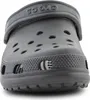 Crocs Classic Slate Grey Gr. 41-42 Produktbild-Vorschau 13