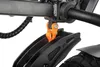 G2 Pro (ABE) Erwachsenen‑E‑Scooter 9‑Zoll All‑Terrain Produktbild-Vorschau 13